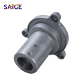 Ningbo Die Casting for The Converter